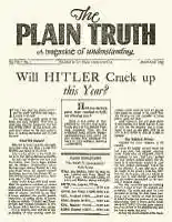 PT-1943-03